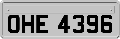 OHE4396