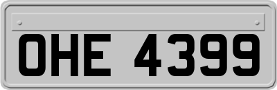 OHE4399
