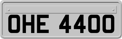 OHE4400