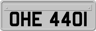 OHE4401