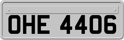 OHE4406