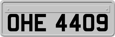 OHE4409