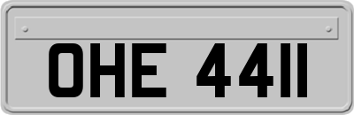 OHE4411