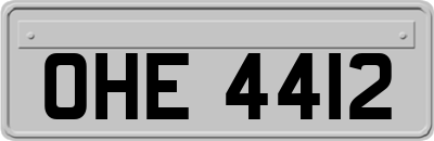 OHE4412