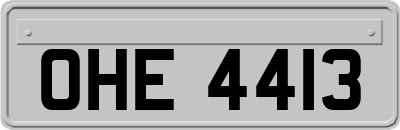 OHE4413