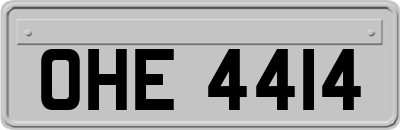 OHE4414