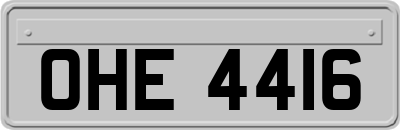OHE4416