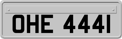 OHE4441