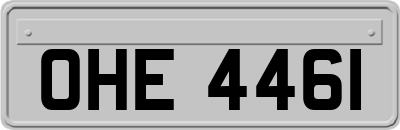 OHE4461