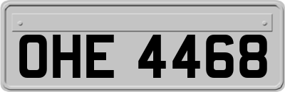 OHE4468