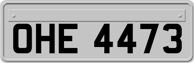 OHE4473