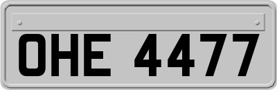 OHE4477