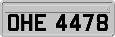 OHE4478