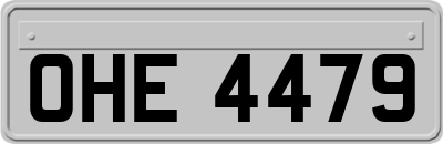 OHE4479