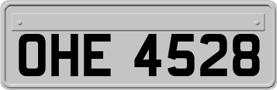 OHE4528