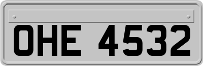 OHE4532