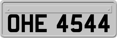OHE4544