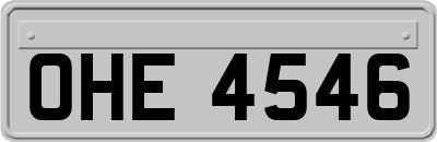 OHE4546
