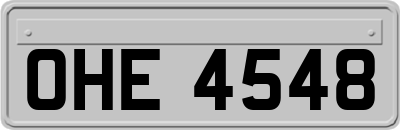 OHE4548