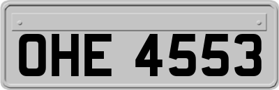 OHE4553