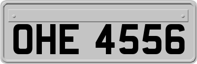 OHE4556