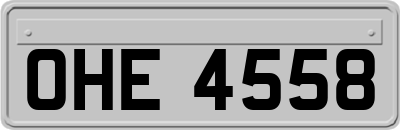 OHE4558