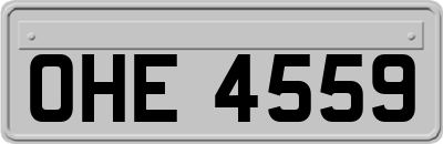 OHE4559