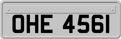 OHE4561