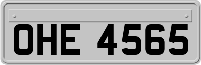 OHE4565