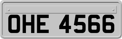 OHE4566