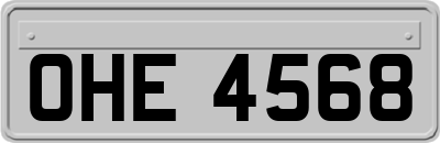 OHE4568