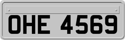 OHE4569
