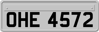 OHE4572
