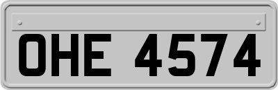 OHE4574