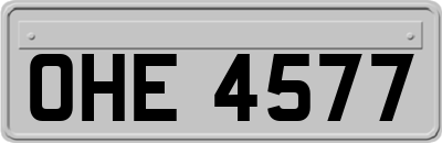 OHE4577