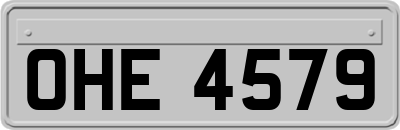 OHE4579