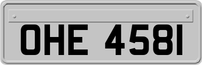OHE4581