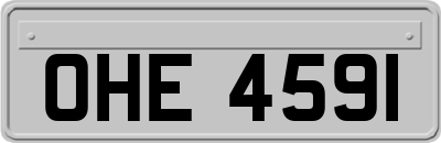 OHE4591