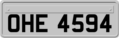 OHE4594