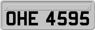 OHE4595