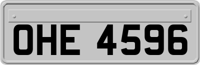 OHE4596
