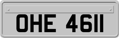 OHE4611