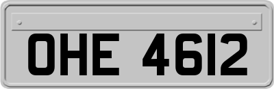 OHE4612