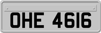OHE4616