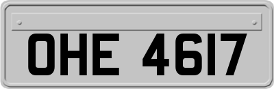 OHE4617