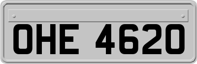 OHE4620