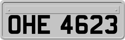 OHE4623
