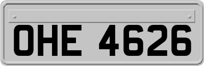 OHE4626