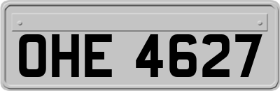 OHE4627