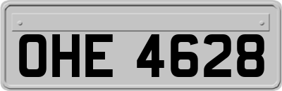 OHE4628